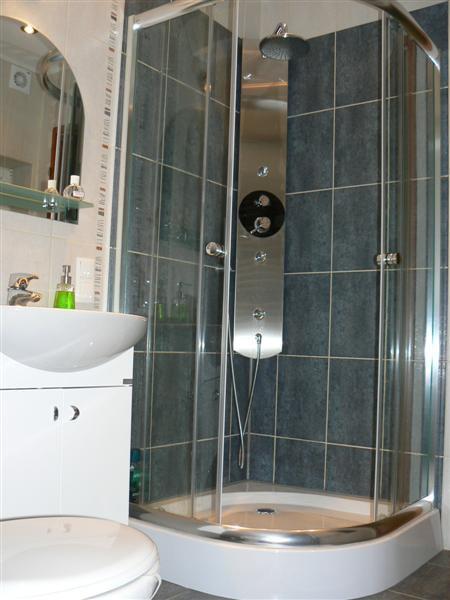 ŁAZIENKA 2, zdjęcie 7