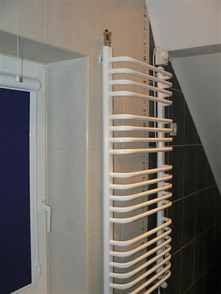 ŁAZIENKA 2, zdjęcie 2