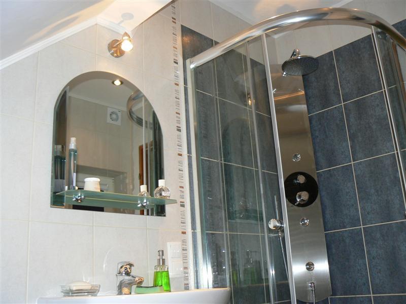 ŁAZIENKA 2, zdjęcie 6