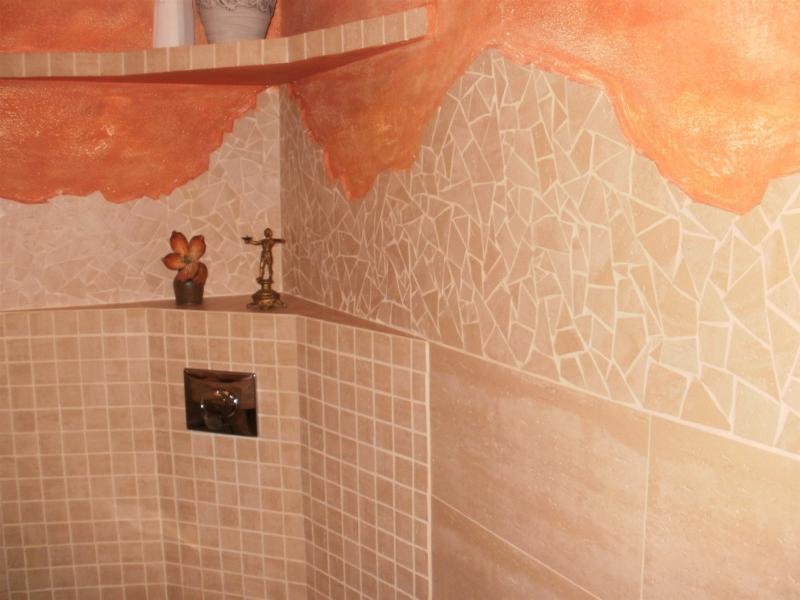 Łazieneczka, zdjęcie 2