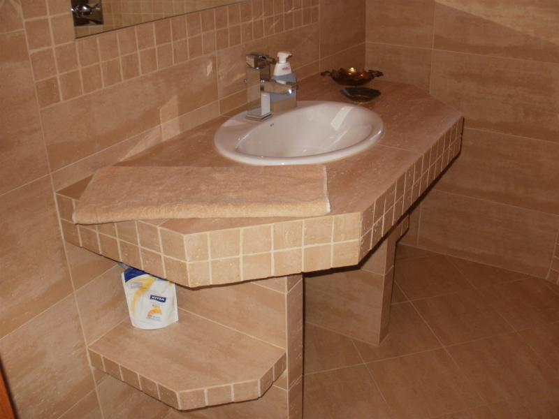 Łazieneczka, zdjęcie 3