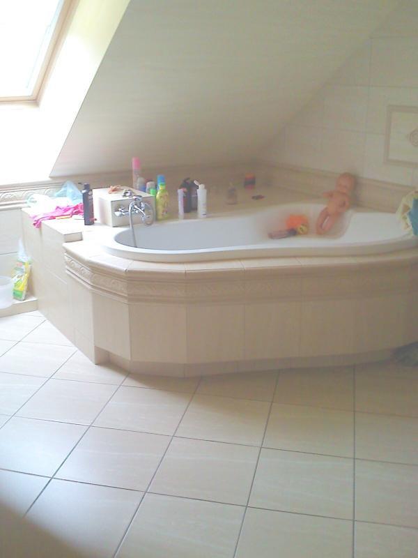 ŁAZIENKA 2P, zdjęcie 3