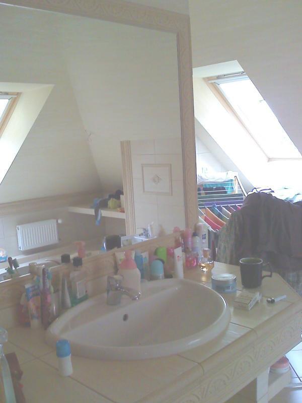 ŁAZIENKA 2P, zdjęcie 2