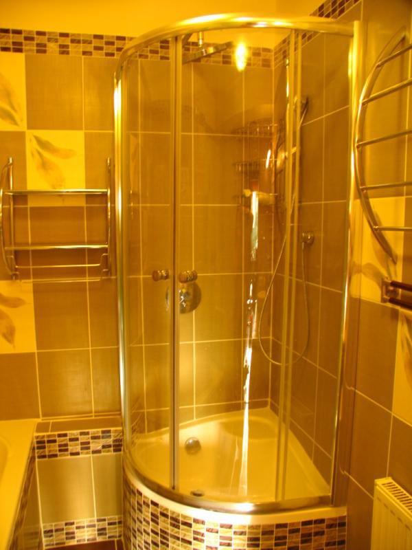 Nastrojowy gaj bambusowy, zdjęcie 10