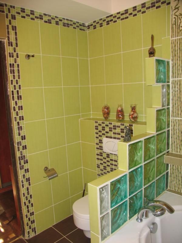 Nastrojowy gaj bambusowy, zdjęcie 3