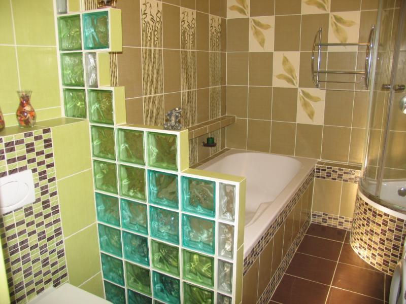 Nastrojowy gaj bambusowy, zdjęcie 5