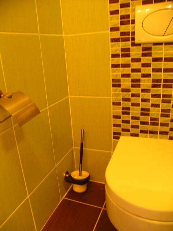 Nastrojowy gaj bambusowy, zdjęcie 7