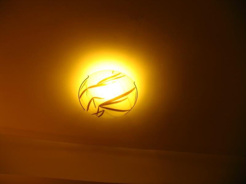 Nastrojowy gaj bambusowy, zdjęcie 12