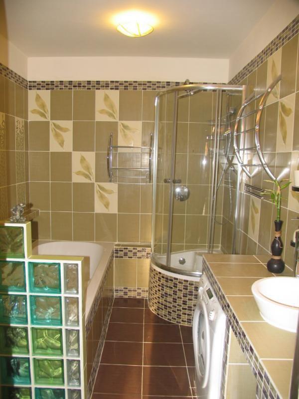 Nastrojowy gaj bambusowy, zdjęcie 6