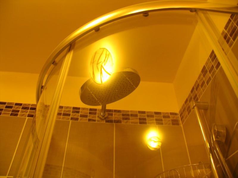 Nastrojowy gaj bambusowy, zdjęcie 11