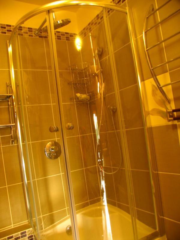 Nastrojowy gaj bambusowy, zdjęcie 9