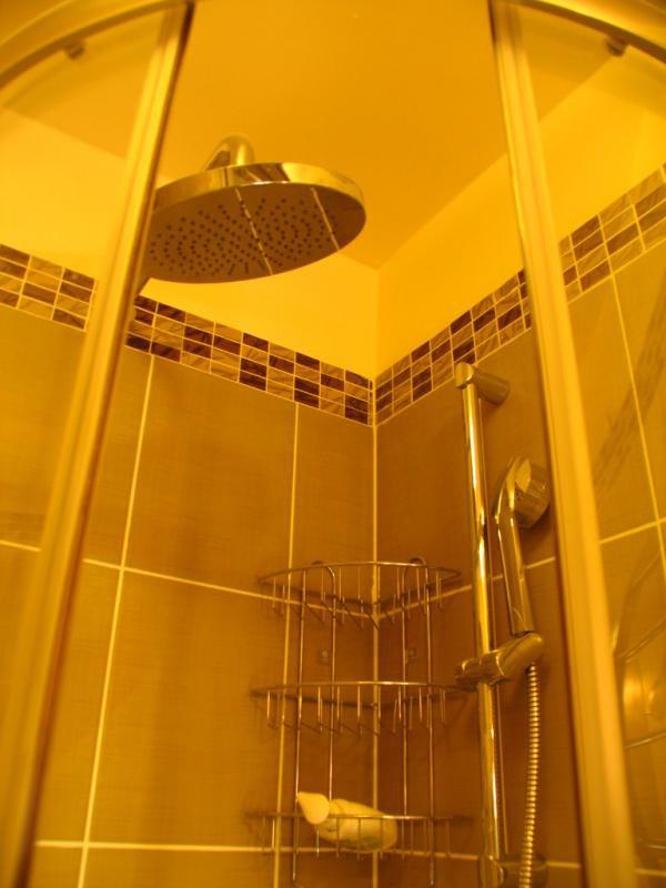 Nastrojowy gaj bambusowy, zdjęcie 13