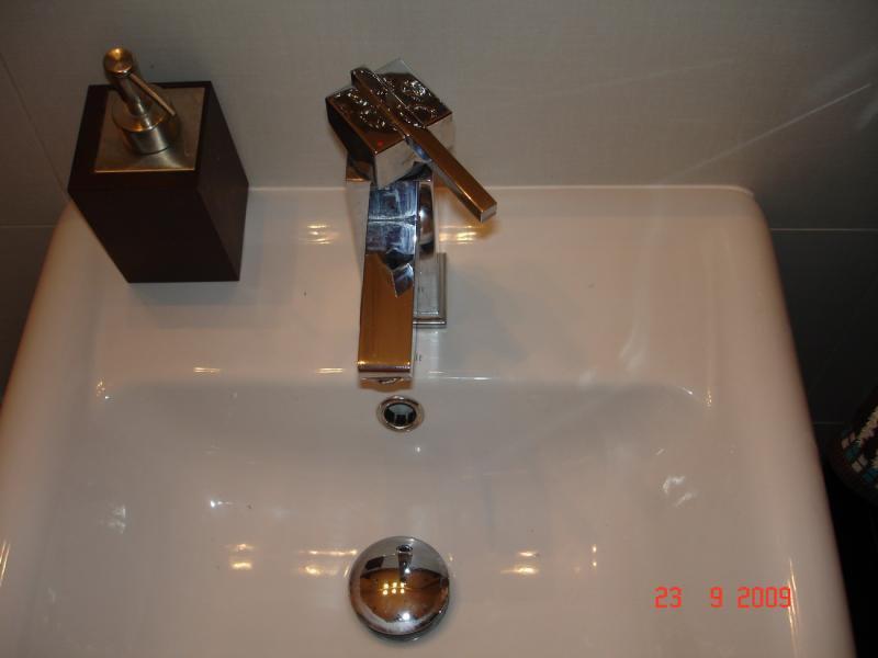 MOJA ŁAZIENKA, zdjęcie 7