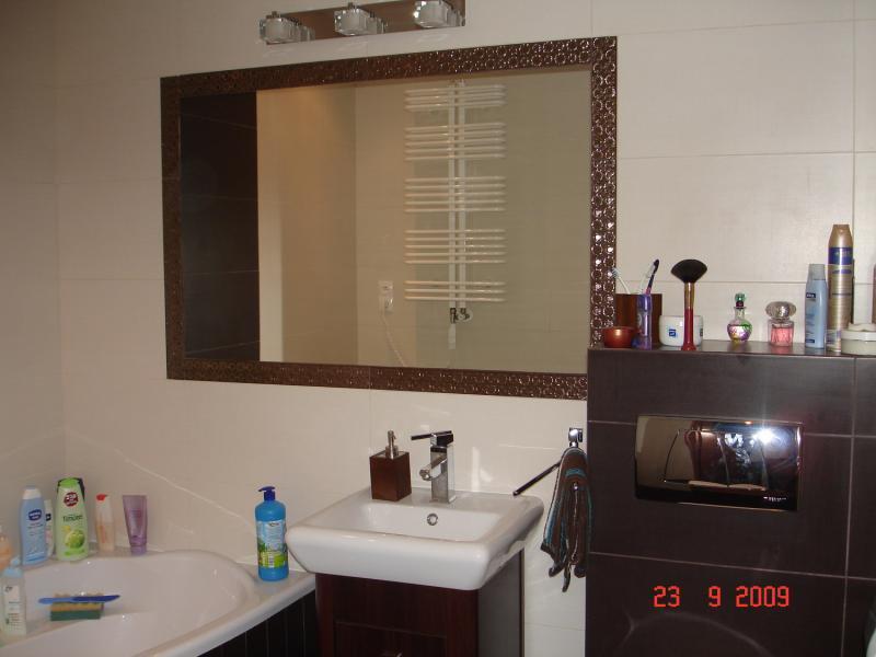 MOJA ŁAZIENKA, zdjęcie 2