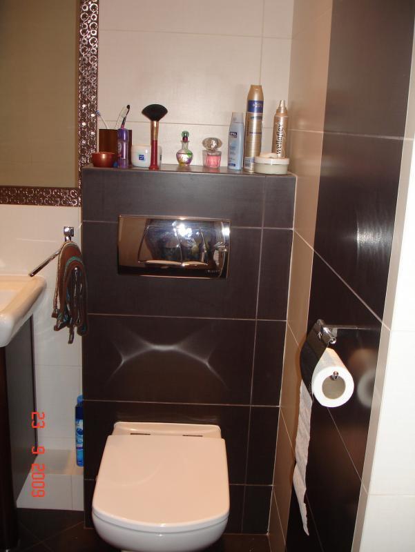 MOJA ŁAZIENKA, zdjęcie 10