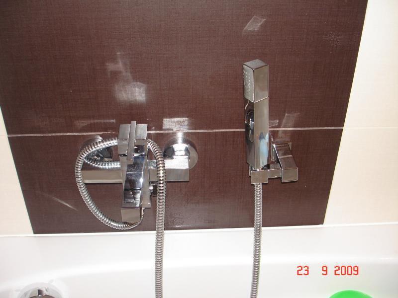 MOJA ŁAZIENKA, zdjęcie 6