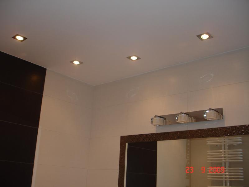 MOJA ŁAZIENKA, zdjęcie 4