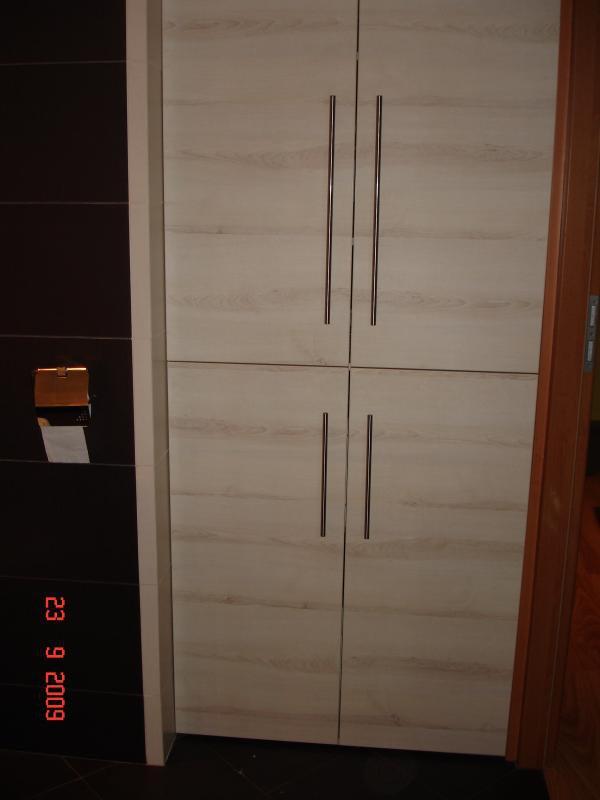 MOJA ŁAZIENKA, zdjęcie 8