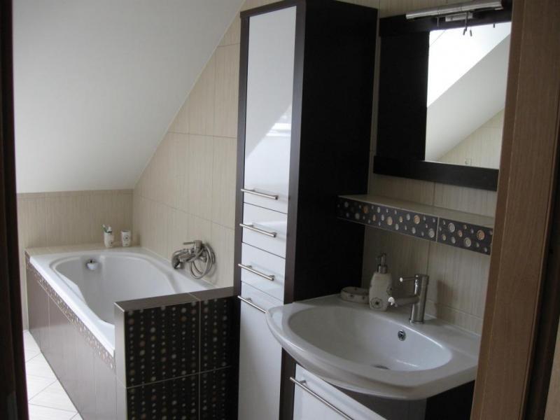 poddasze, zdjęcie 5