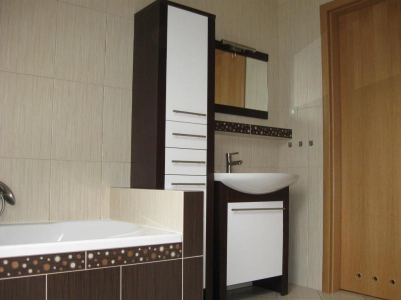 poddasze, zdjęcie 6