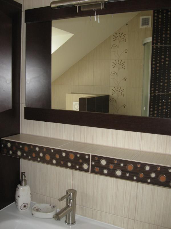 poddasze, zdjęcie 3