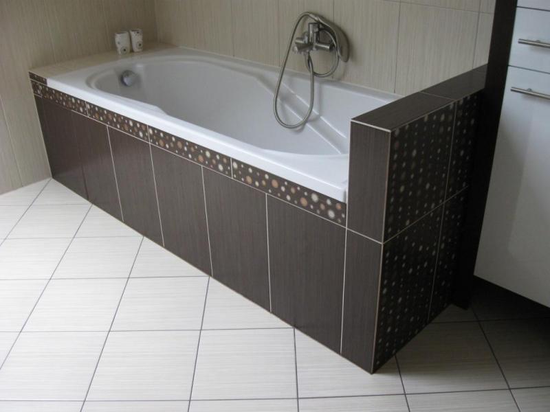 poddasze, zdjęcie 1