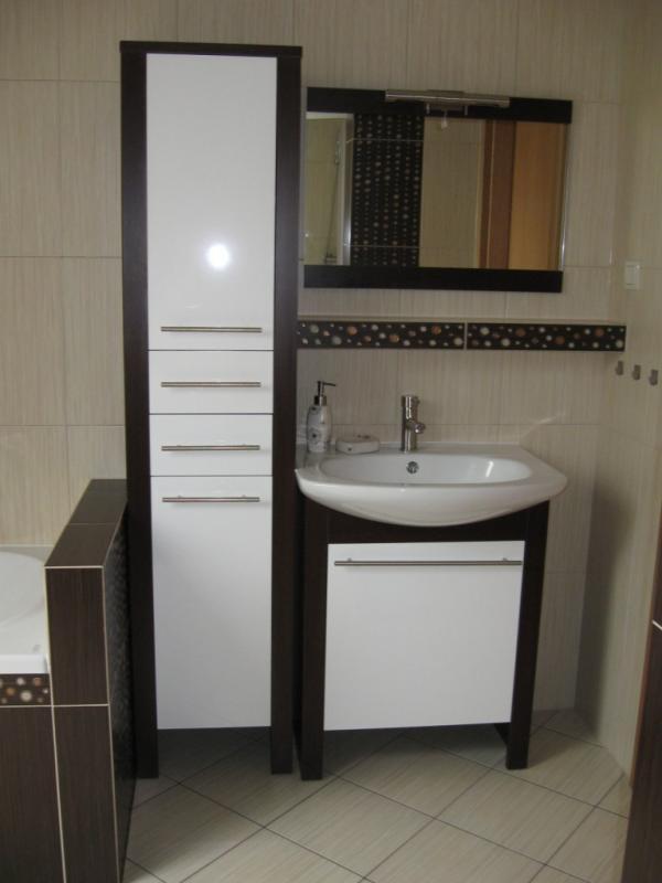 poddasze, zdjęcie 4