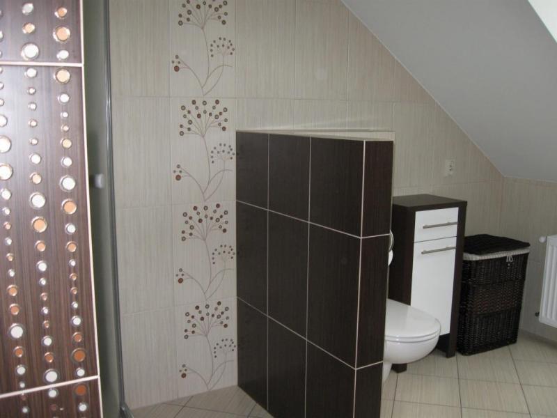 poddasze, zdjęcie 2