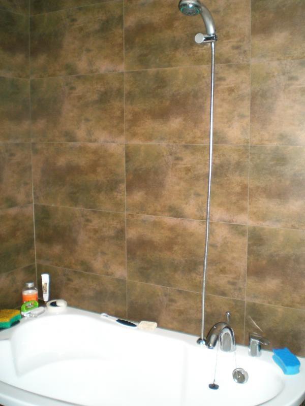 W KOLORACH ZIEMI, zdjęcie 5