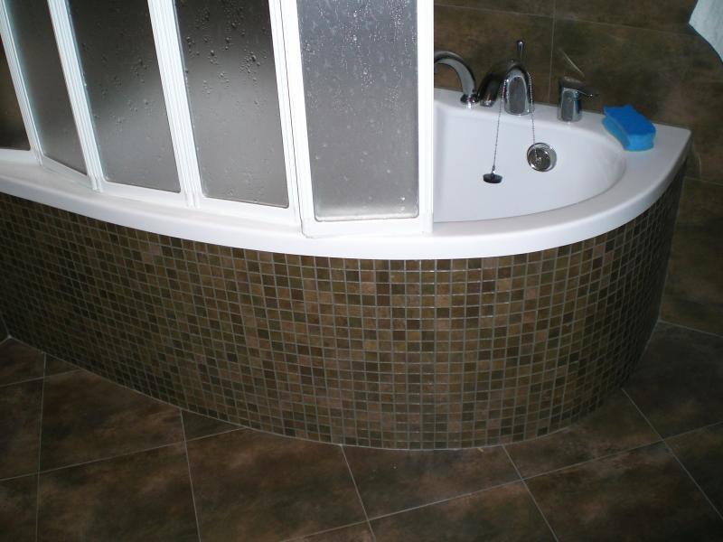 W KOLORACH ZIEMI, zdjęcie 11