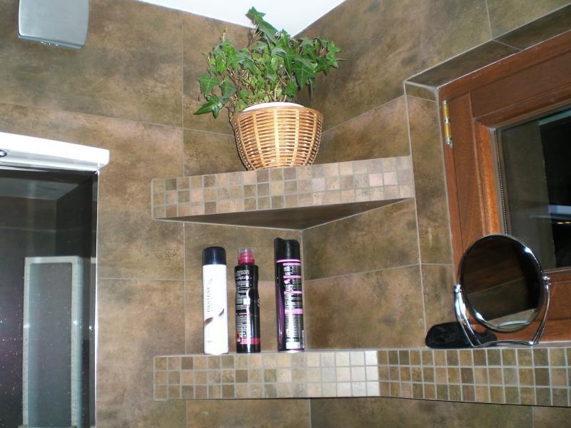 W KOLORACH ZIEMI, zdjęcie 1