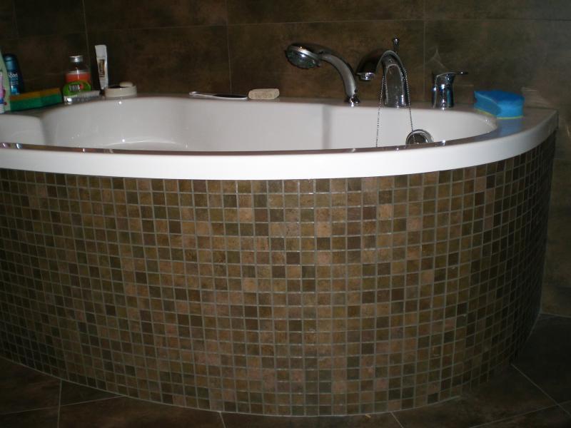 W KOLORACH ZIEMI, zdjęcie 2