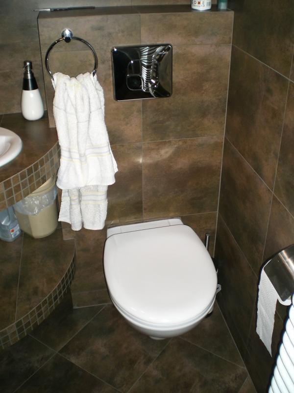 W KOLORACH ZIEMI, zdjęcie 8