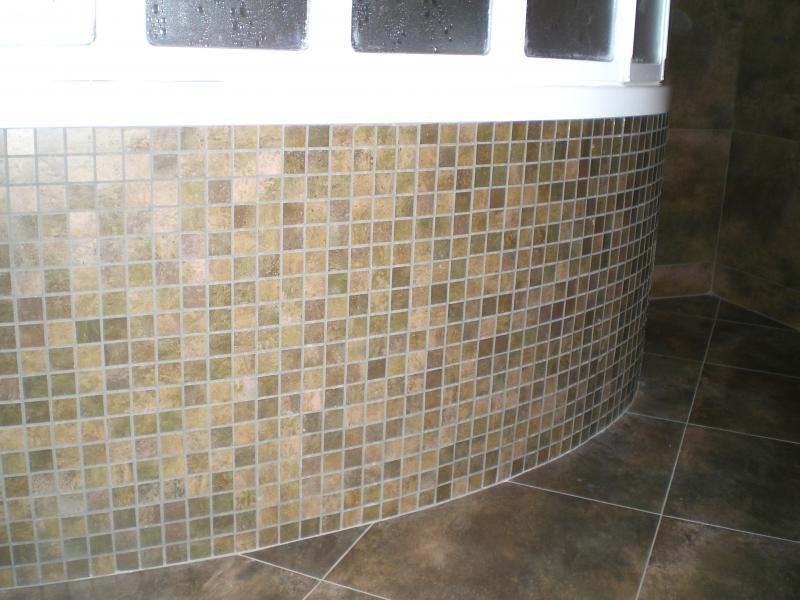 W KOLORACH ZIEMI, zdjęcie 4