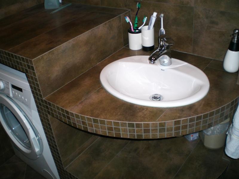 W KOLORACH ZIEMI, zdjęcie 6