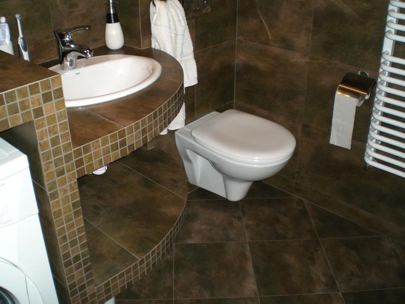 W KOLORACH ZIEMI, zdjęcie 12