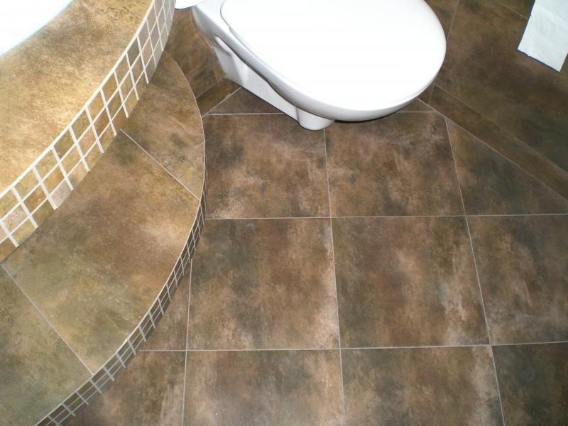 W KOLORACH ZIEMI, zdjęcie 10