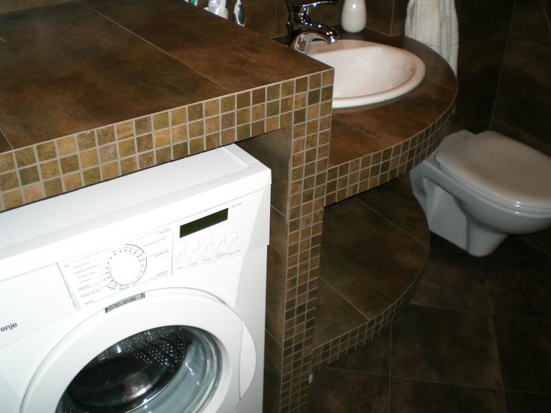 W KOLORACH ZIEMI, zdjęcie 3