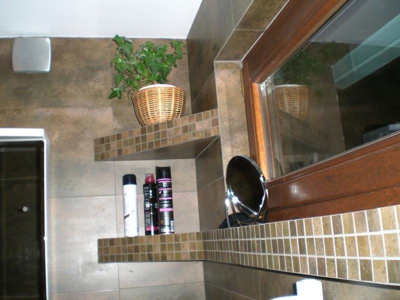 W KOLORACH ZIEMI, zdjęcie 9