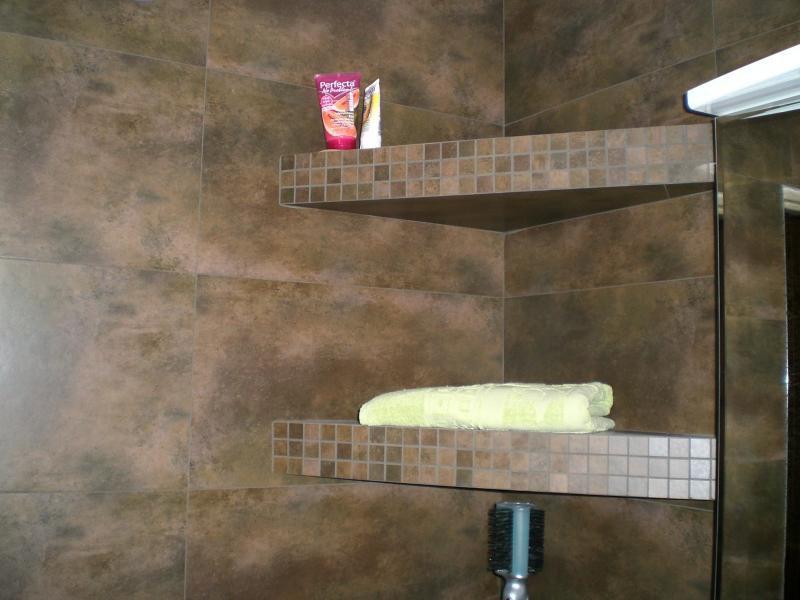 W KOLORACH ZIEMI, zdjęcie 7