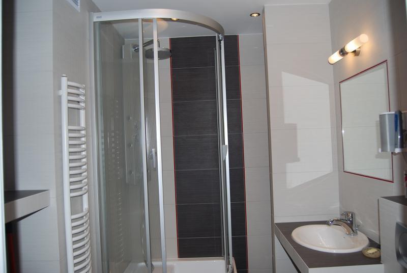 Japońska łazienka, zdjęcie 2