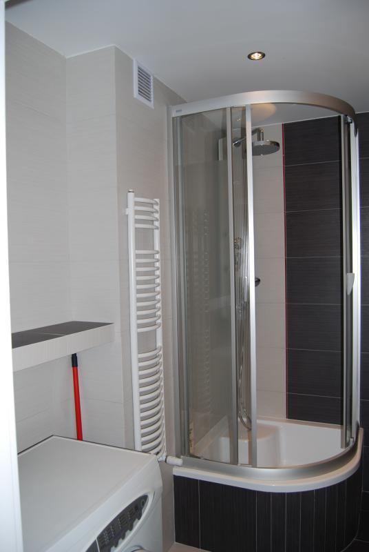 Japońska łazienka, zdjęcie 3