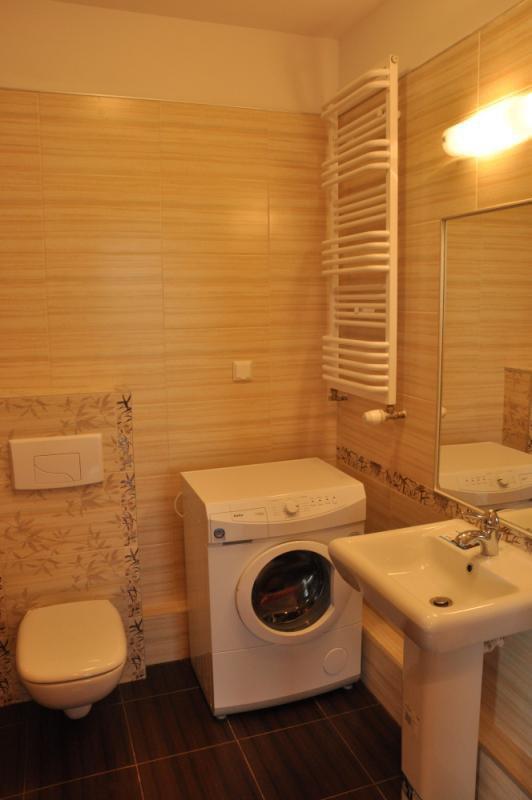 Wanilia z czekoladą, zdjęcie 4