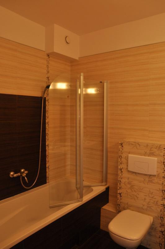 Wanilia z czekoladą, zdjęcie 6