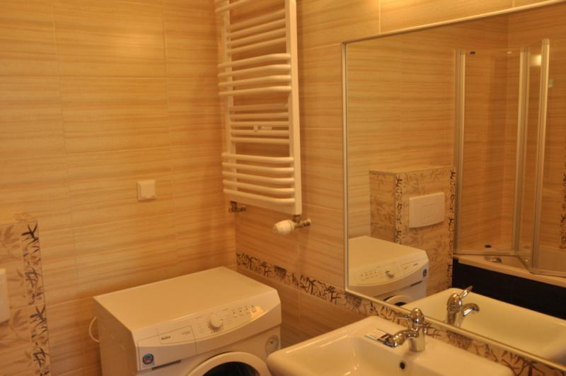 Wanilia z czekoladą, zdjęcie 1