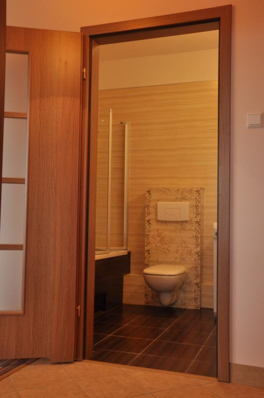 Wanilia z czekoladą, zdjęcie 2