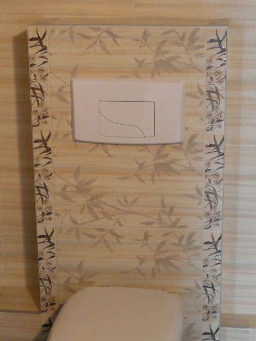 Wanilia z czekoladą, zdjęcie 5