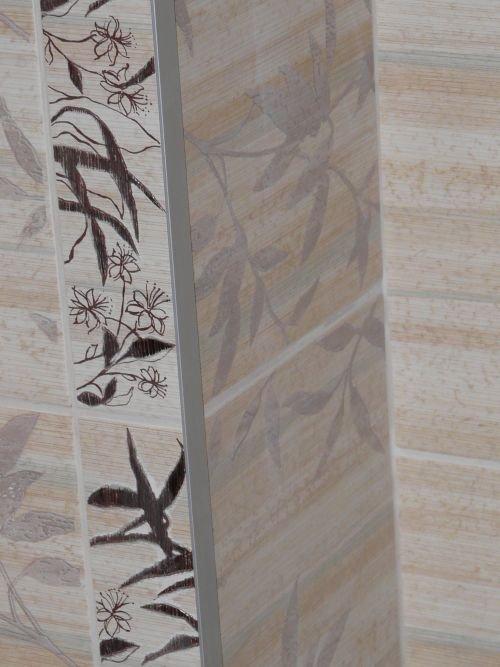 Wanilia z czekoladą, zdjęcie 3