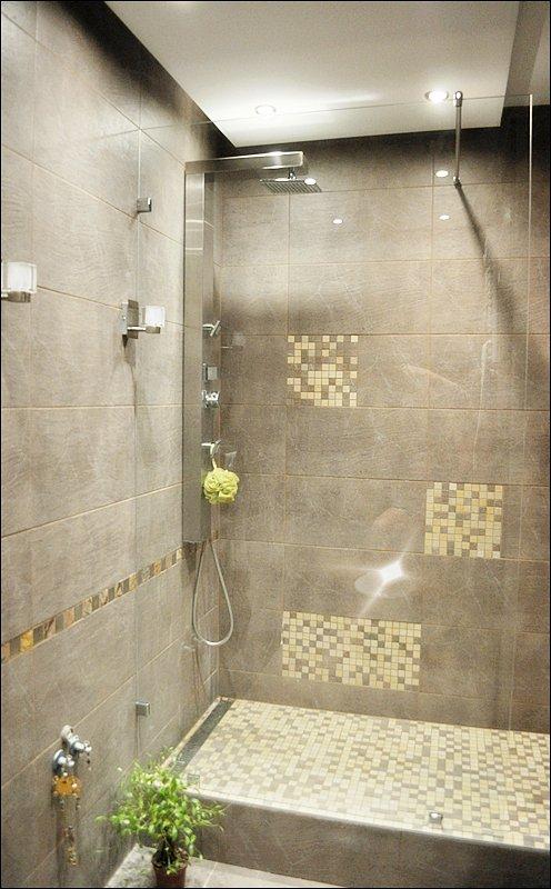 w zgodzie z naturą, zdjęcie 1