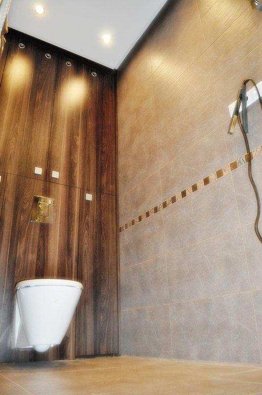 w zgodzie z naturą, zdjęcie 2